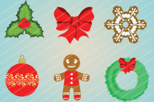 Christmas Icon Collection: A Designer’s Embroidery Review