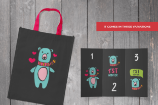 X-mas Bundle: Graphics & Illustrations for Crafters